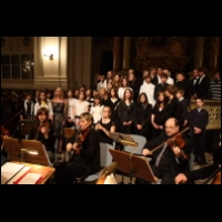 2008 Weihnachtskonzert22.JPG